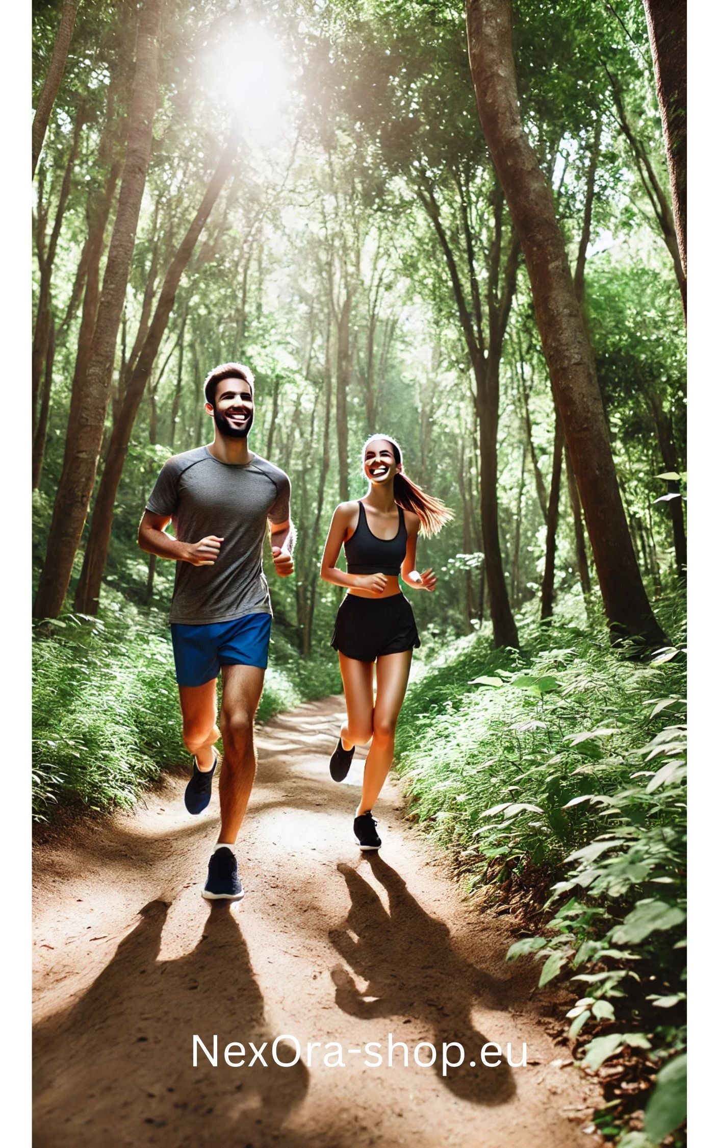 Notizjournal - Fitness & Ernährungs-Tracker