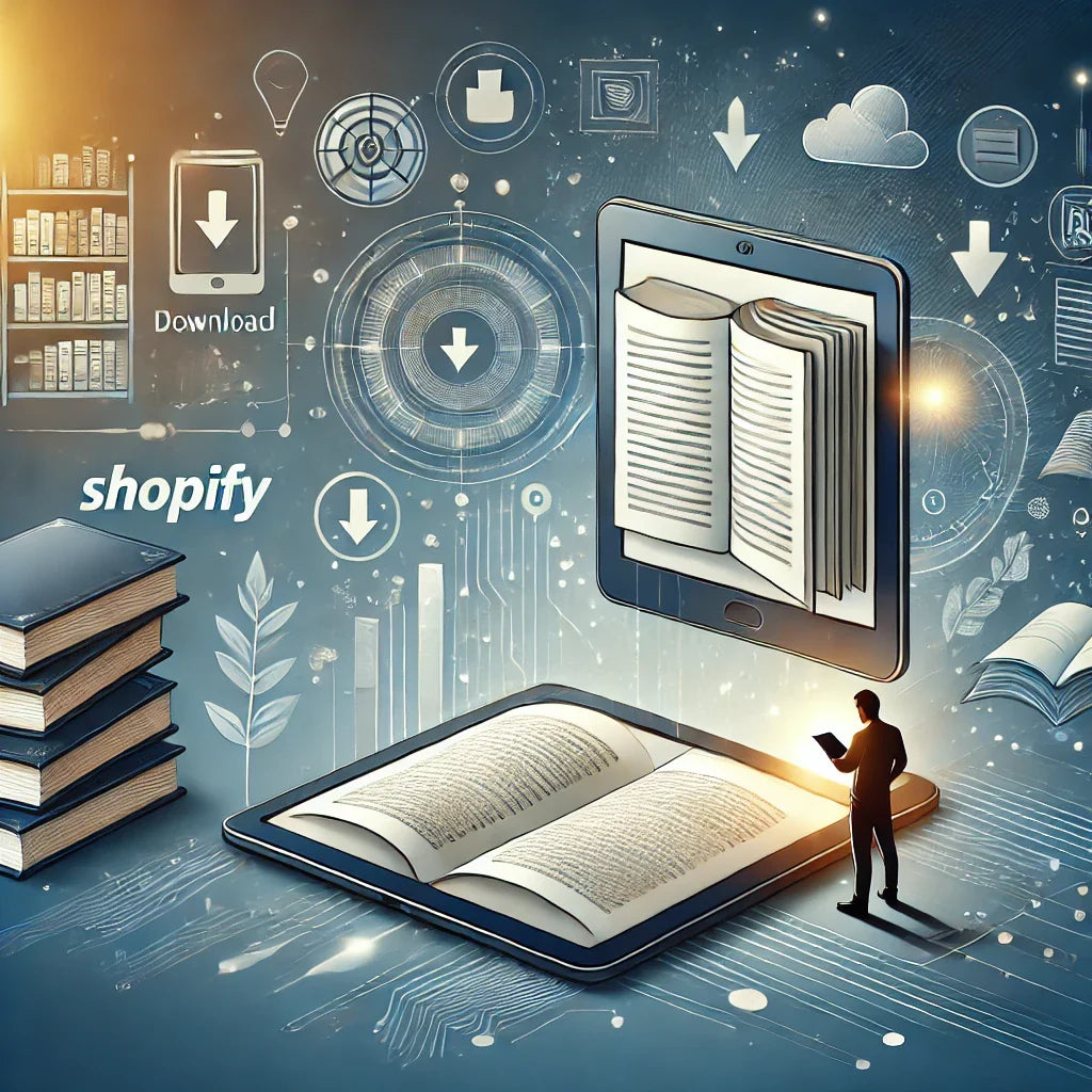 E-Books